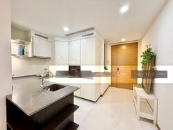 Straits View (D1), Condominium #504217671